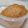 にゃんずの肉球's cooksnap of when they made 幼児のおやつ②とうふきなこケーキ.