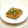 クックDAD's cooksnap of when they made 厚揚げの肉味噌焼き.