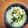 P_heaven's cooksnap of when they made まんぷくダイエット＊しらたき麺の塩鶏そば.