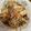 クックHDP0M2☆'s cooksnap of when they made 余り野菜で定食屋さんの野菜炒め♡主人絶賛.