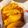 きおら+-22's cooksnap of when they made 鶏肉のもろみ照り焼き.