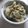 きらり流れ星's cooksnap of when they made キャベツのごま和え.
