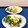 horseland's cooksnap of when they made *茹で卵とわかめのマヨ和え*.