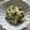 きらり流れ星's cooksnap of when they made ブロッコリー新鮮保存☆カットするだけ〜.