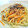 イエローバード's cooksnap of when they made 休日の簡単お昼ごはん♡焼きうどん.