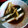 オデッタ's cooksnap of when they made いわしのさっぱり煮.