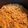 tomato1118's cooksnap of when they made 離乳食後期～＊お野菜たっぷりミートソース.