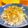 t0mt0mt0m's cooksnap of when they made さっぱり大根としそのサラダ.
