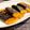 t0mt0mt0m's cooksnap of when they made ♪長芋のもちもち磯辺焼き♪.