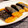 t0mt0mt0m's cooksnap of when they made ♪長芋のもちもち磯辺焼き♪.