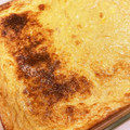なーなちゃん's cooksnap of when they made 長芋のふわふわ焼き.