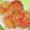 きゃんでぃ×2's cooksnap of when they made 簡単！紅生姜天ぷら かき揚げ.
