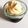 67luna's cooksnap of when they made おうちカフェ★コーヒーゼリーフロート.