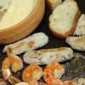さぁ★たぁ★'s cooksnap of when they made 手軽にサルシッチャ風＊ハーブ＆ガーリック.