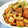 クックUR9L2V☆'s cooksnap of when they made 厚揚げ・筍・レンコンの麻婆風.