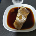 ローズマリー1109's cooksnap of when they made 簡単絶品!!!真鯛の煮付け❤.