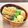 おどんちゃん's cooksnap of when they made お弁当にも！皮パリッチキン照り焼き.