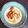 ハイキュー's cooksnap of when they made 簡単！美容・美肌♡甘酒豆乳プリン♡.