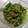 みこひろママ's cooksnap of when they made 茎わかめとほうれん草のナムル風味.
