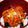 クック6EV4B5☆'s cooksnap of when they made サーモンのとろユッケ丼.