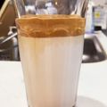クックPRA7ZA☆'s cooksnap of when they made 混ぜるだけ ダルゴナコーヒー.