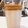 クックPRA7ZA☆'s cooksnap of when they made 混ぜるだけ ダルゴナコーヒー.