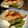 チコリママ's cooksnap of when they made オリーブ油でシイラのムニエル.
