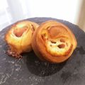 クックYSII5Z☆'s cooksnap of when they made 失敗ナシ！簡単ハムチーズロールパン.