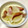 azbjbn's cooksnap of when they made 大根と厚切りベーコンの煮物.
