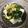 葉月優希's cooksnap of when they made ❁沢庵と大葉の冷奴❁.