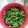 pnyo's cooksnap of when they made ソテーに簡単☆裏技！ほうれん草のあく抜き.