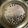 marhiryo's cooksnap of when they made これは便利！S&Bカレー粉缶の開け方.