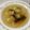 大魔女's cooksnap of when they made まるごと玉ねぎスープ・コンソメスープ.