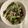 古楽大好き's cooksnap of when they made 小松菜消費！　小松菜のツナ和え.