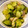 謝知子's cooksnap of when they made ホタテの紐の中華和え.