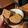 keromi's cooksnap of when they made 袋で作る健康おやつ❸酒粕おからクラッカー.