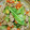 うさぎのおかし's cooksnap of when they made キャベツの定番野菜炒め.