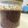 クック21FO4X☆'s cooksnap of when they made 材料２つだけ！簡単醤油麹の作り方.