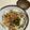 papikun's cooksnap of when they made 中華卵スープ.