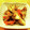かなりんココりん's cooksnap of when they made 秋のあと一品＠舞茸の明太子和え.