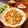 イシポン's cooksnap of when they made 海鮮チャプチェ風しらたき.
