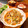 イシポン's cooksnap of when they made 海鮮チャプチェ風しらたき.