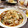 つんちょ。's cooksnap of when they made ✿ささみの梅和え＊ぶっかけ冷やしうどん✿.