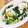 かわゆう1211's cooksnap of when they made ほうれん草と木綿豆腐のふんわり卵とじ.