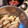 大阪のちゃーちゃん's cooksnap of when they made 【1人分】豚こま肉とごぼうのしぐれ煮.
