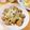 かわゆう1211's cooksnap of when they made ☆こんにゃくのコチュジャン煮☆.
