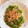 lazy8's cooksnap of when they made 簡単！いんげんの胡麻和え.