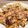 クックPSXBNX☆'s cooksnap of when they made そば粉のお好み焼き.