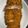 クックH86AFM☆'s cooksnap of when they made チキンカツ.