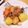 mikimaru27's cooksnap of when they made 我が家流☆staub de 肉じゃが☆.